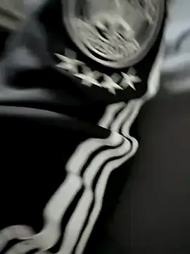 Miarossse19 – webcam model profile photo Image 15