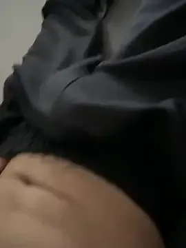 Miarossse19 – webcam model profile photo Image 17