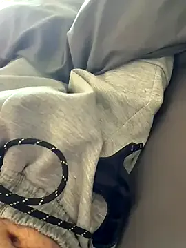 Miarossse19 – webcam model profile photo Image 2