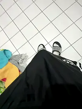 Miarossse19 – webcam model profile photo Image 4