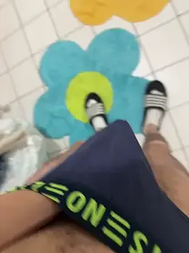 Miarossse19 – webcam model profile photo Image 8