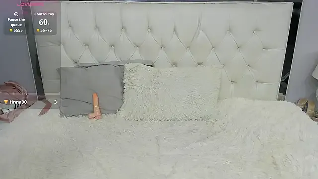 thejullietteheart – webcam model profile photo Image 11