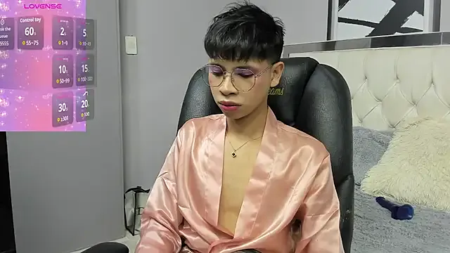 thejullietteheart – webcam model profile photo Image 13