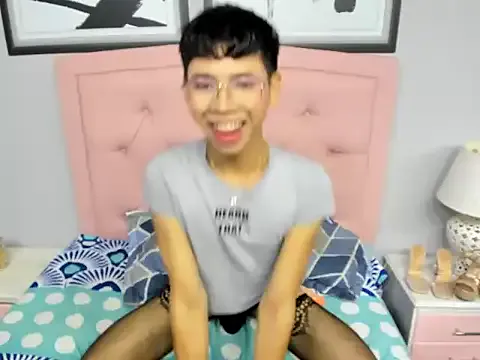 thejullietteheart – webcam model profile photo Image 4