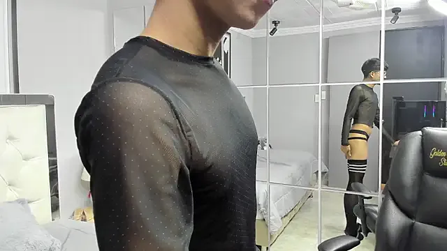 thejullietteheart – webcam model profile photo Image 9