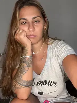 diosa202 – webcam model profile photo