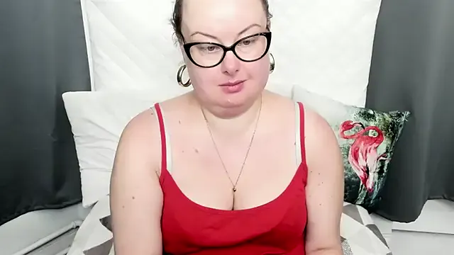 Lacii_lo – webcam model profile photo Image 13