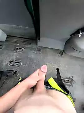 SarahhOrtiz – webcam model profile photo Image 11