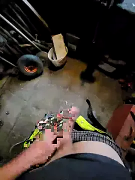 SarahhOrtiz – webcam model profile photo Image 12