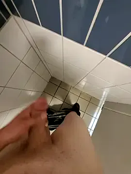 SarahhOrtiz – webcam model profile photo Image 13