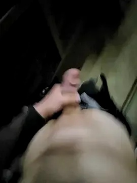 SarahhOrtiz – webcam model profile photo Image 18