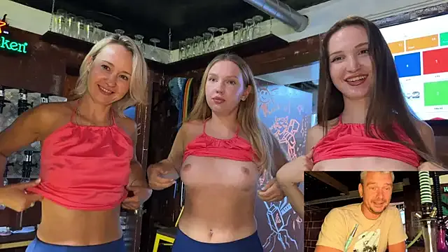 StellaEngland25 – webcam model profile photo Image 12