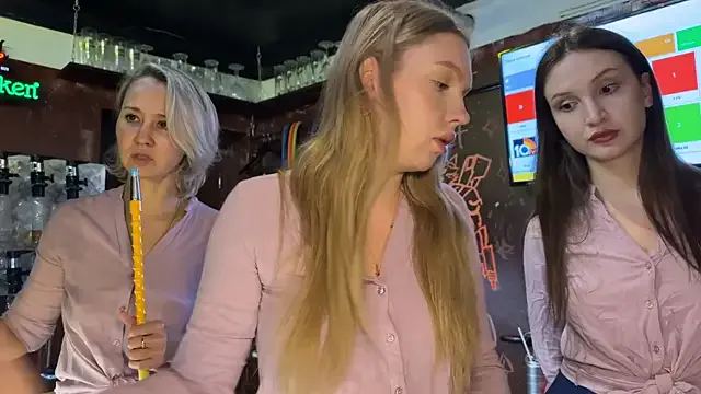 StellaEngland25 – webcam model profile photo Image 18