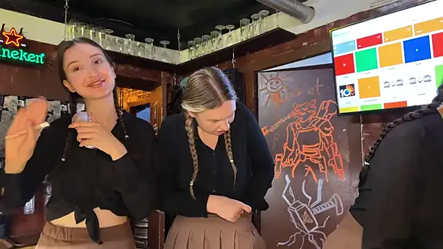 StellaEngland25 – webcam model profile photo Image 8