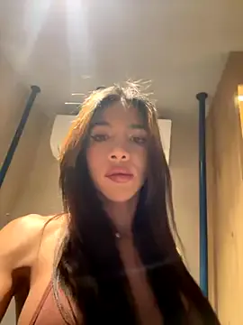 xXxJuicyPinaypplexXx – webcam model profile photo Image 18