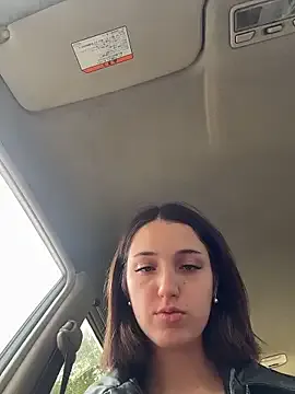 NOWA – webcam model profile photo Image 19