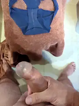 asianluvbunny – webcam model profile photo Image 4