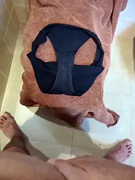 asianluvbunny – webcam model profile photo Image 5