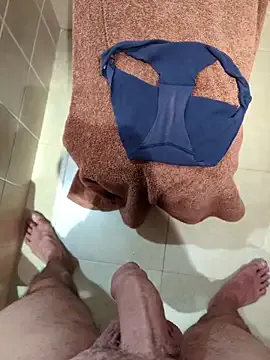 asianluvbunny – webcam model profile photo Image 7