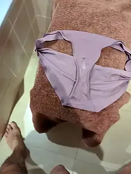 asianluvbunny – webcam model profile photo Image 8