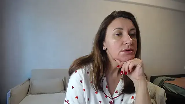 yueyue2003 – webcam model profile photo Image 19