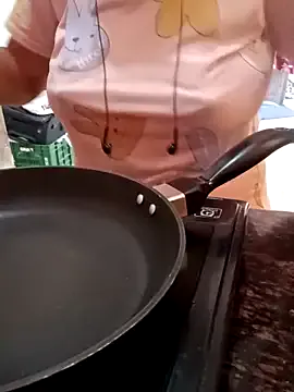 camiysebas21 – webcam model profile photo Image 18