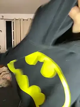 FreyaJade – webcam model profile photo Image 11