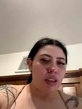 FreyaJade – webcam model profile photo Image 8