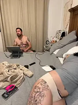 FreyaJade – webcam model profile photo Image 9