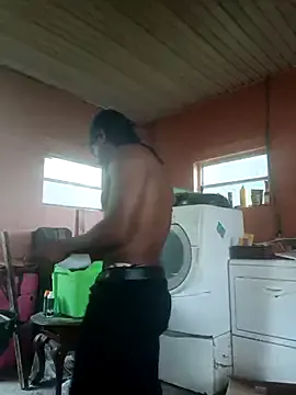 Latinadulcemami – webcam model profile photo Image 16