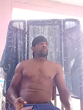 Latinadulcemami – webcam model profile photo Image 6