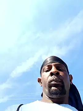 Latinadulcemami – webcam model profile photo Image 7