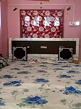 DulceBaker – webcam model profile photo Image 11