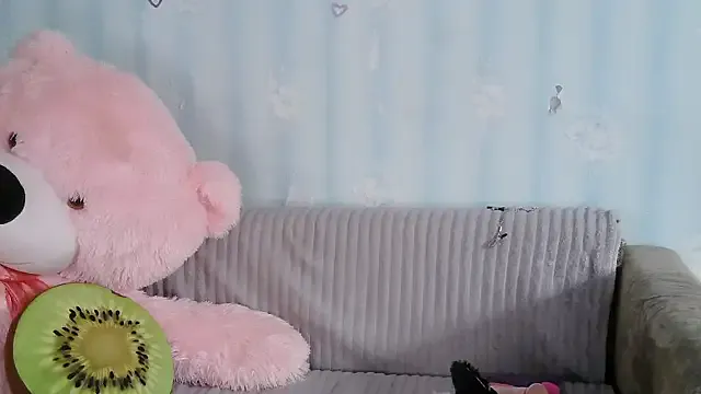 AmyPavlova webcam show Image 13