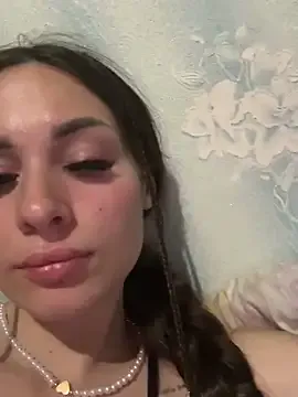 AmyPavlova webcam show Image 2