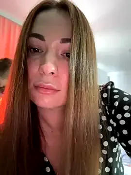 MelodyCruze – webcam model profile photo Image 10