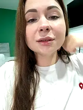 MelodyCruze – webcam model profile photo Image 19