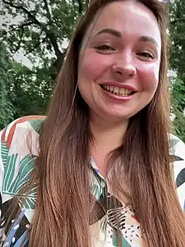 MelodyCruze – webcam model profile photo Image 3