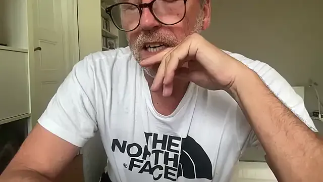 Jessy_Cruz – webcam model profile photo Image 2