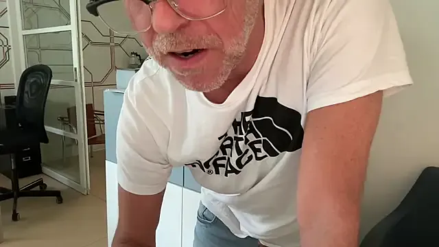 Jessy_Cruz – webcam model profile photo Image 9