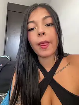 Cherry_Bootyxxxx – webcam model profile photo Image 10