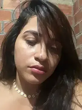 Dulcepasion26 – webcam model profile photo