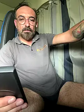 ZackCreat20cm – webcam model profile photo Image 13