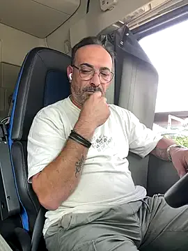 ZackCreat20cm – webcam model profile photo Image 14