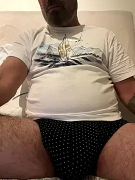 ZackCreat20cm – webcam model profile photo Image 17