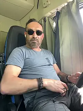 ZackCreat20cm – webcam model profile photo Image 3