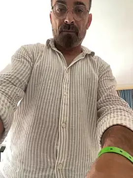 ZackCreat20cm – webcam model profile photo Image 9