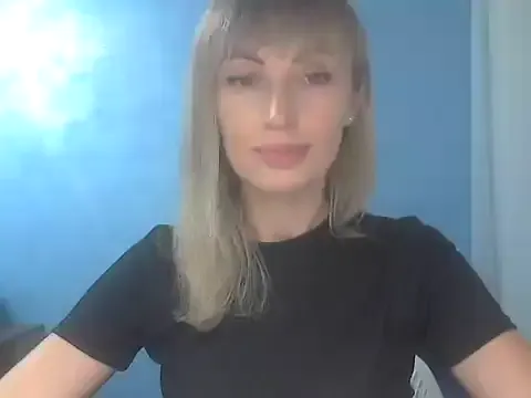 akamilasweetcm101 – webcam model profile photo Image 11