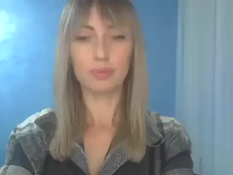 akamilasweetcm101 – webcam model profile photo Image 15