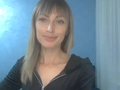 akamilasweetcm101 – webcam model profile photo Image 19